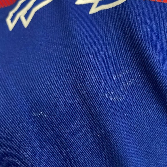 Buffalo 🦬 Bills🤑 - Picture 4 of 4